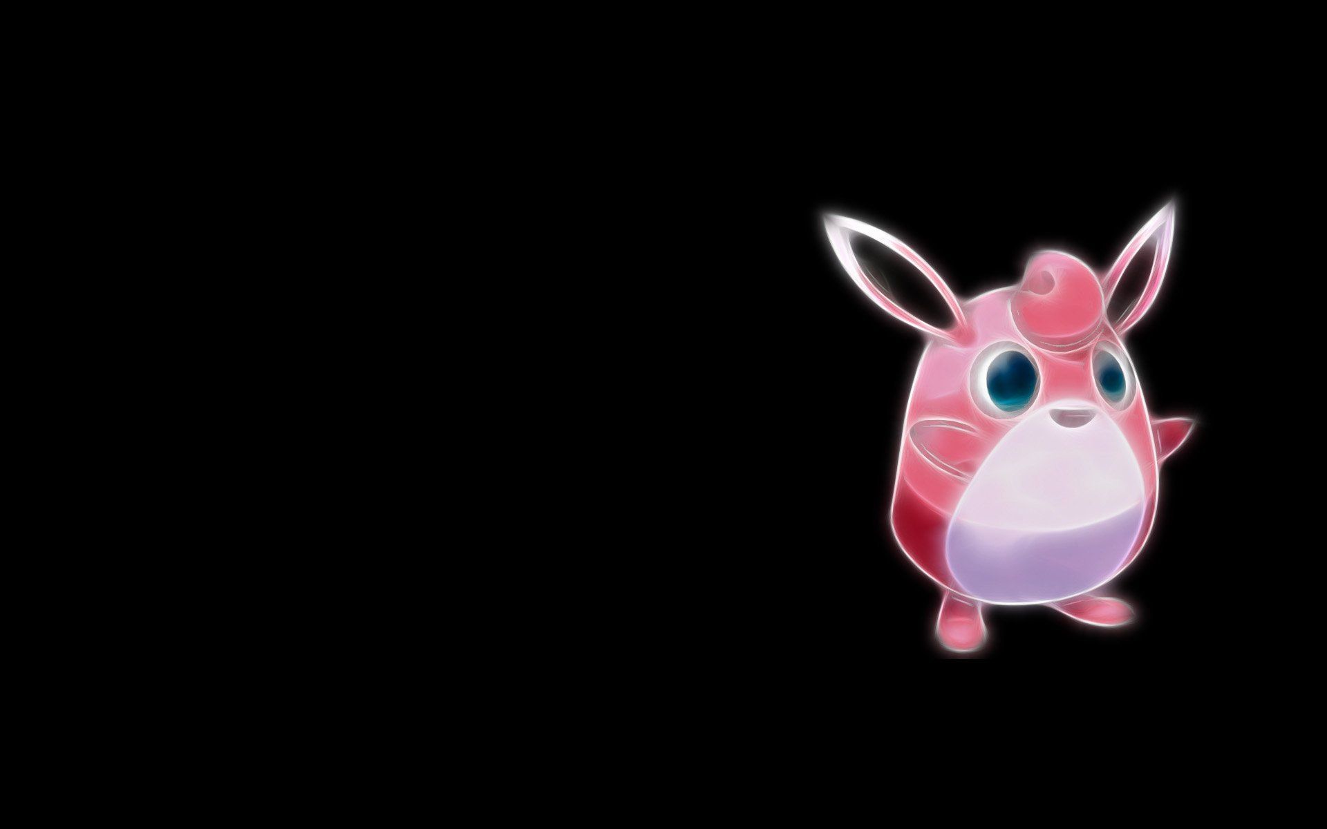 1920x1200 Anime Pokémon HD Wallpaper
