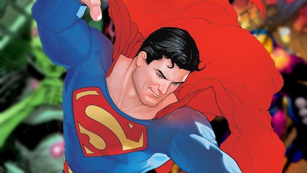 1280x720 Superman Villains Fans Want To See