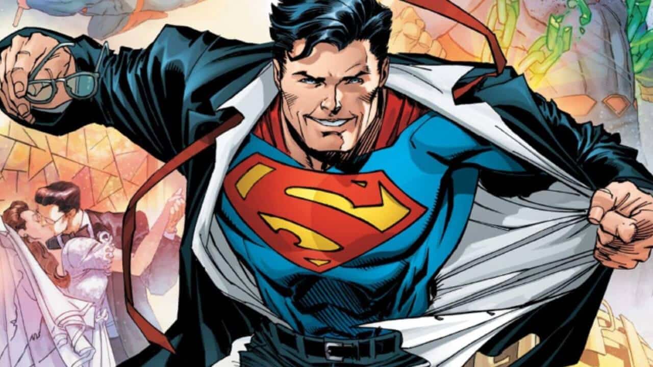 1280x720 Villains James Gunn Could Use In His
