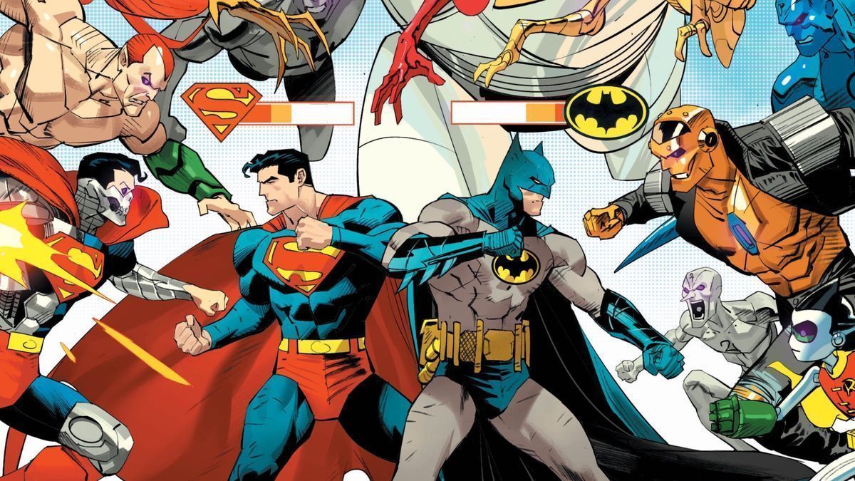 1200x675 DC's July 2023 solicitations