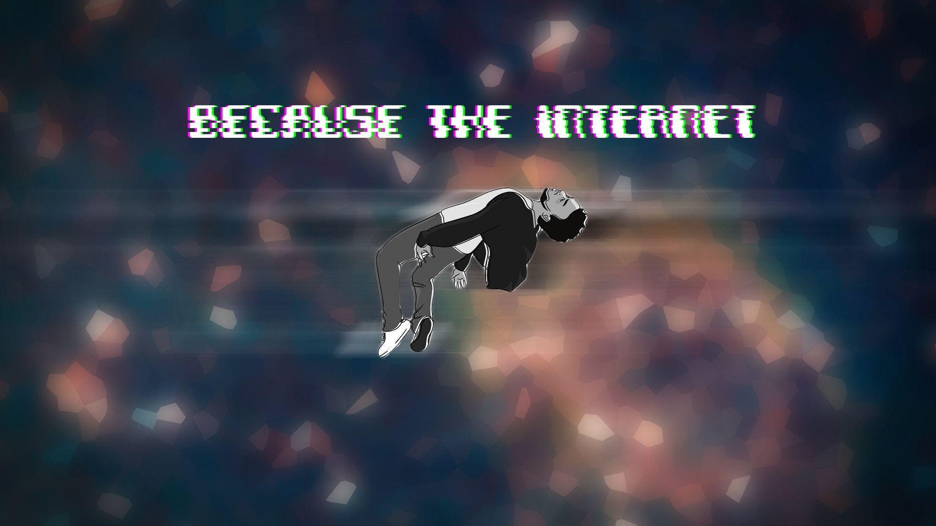 1920x1080 Childish Gambino Wallpaper and Background Image