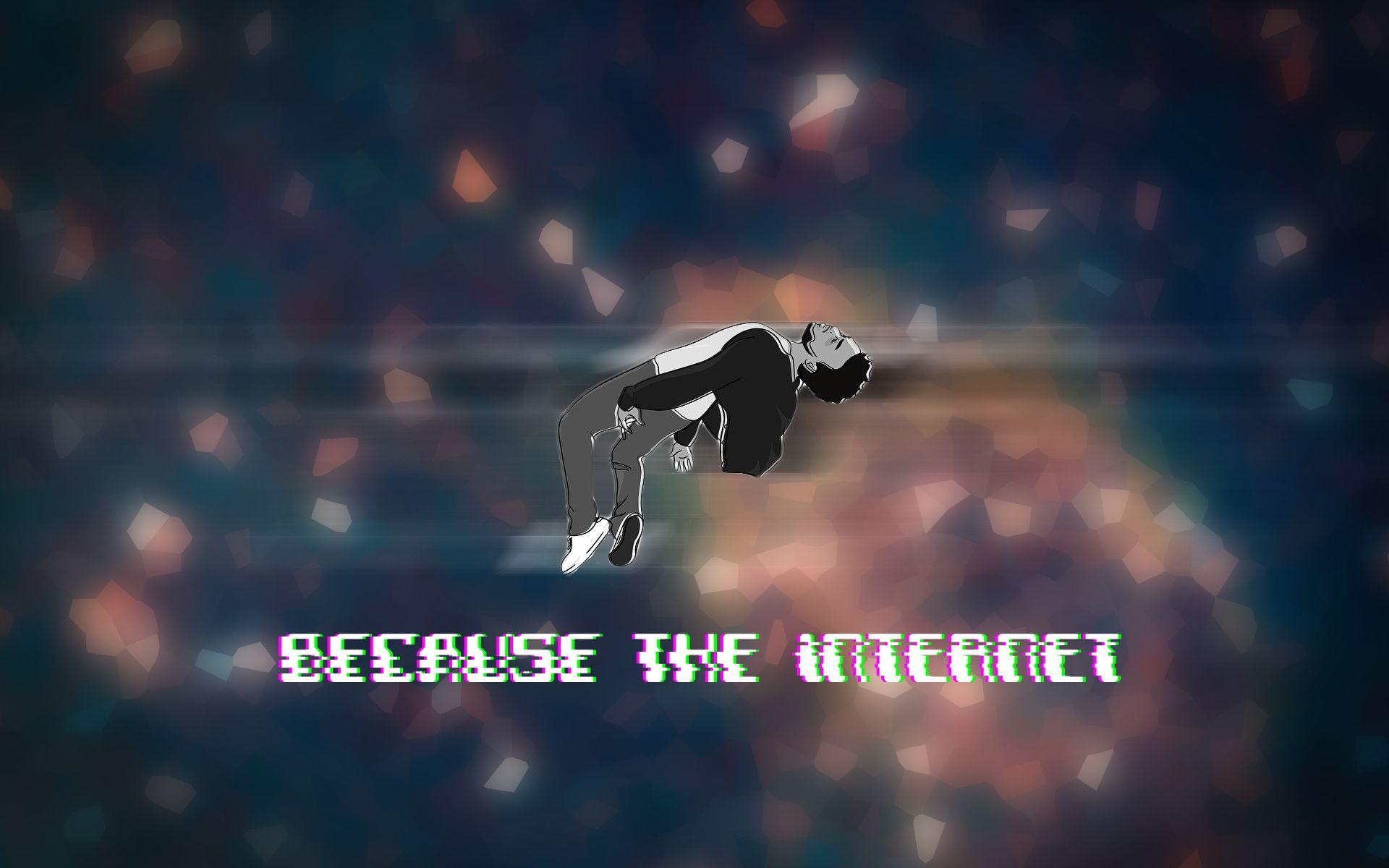 1920x1200 Childish Gambino Wallpaper and Background Image