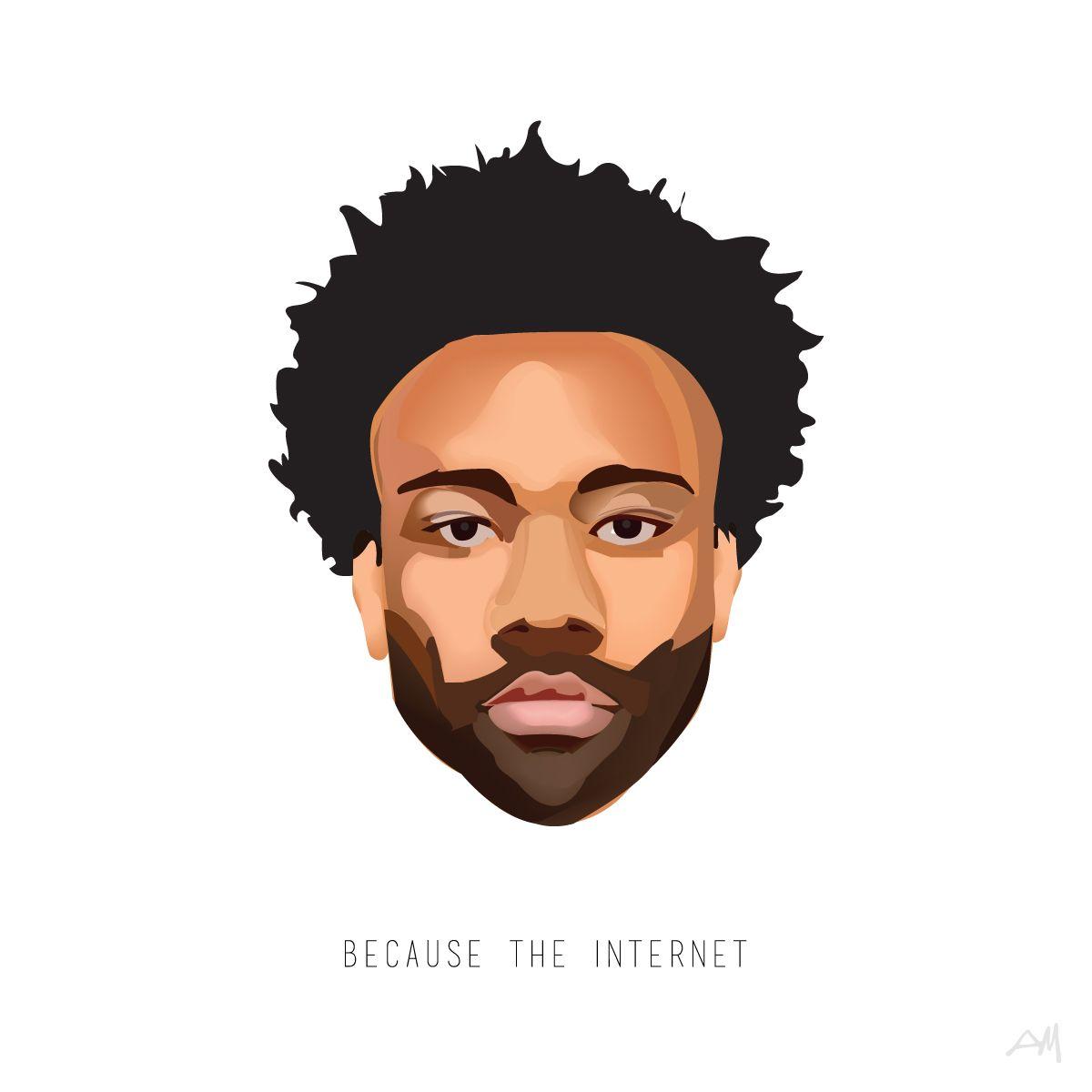 childish gambino because of the internet album download mp3 childish gambino because of the internet album download mp3