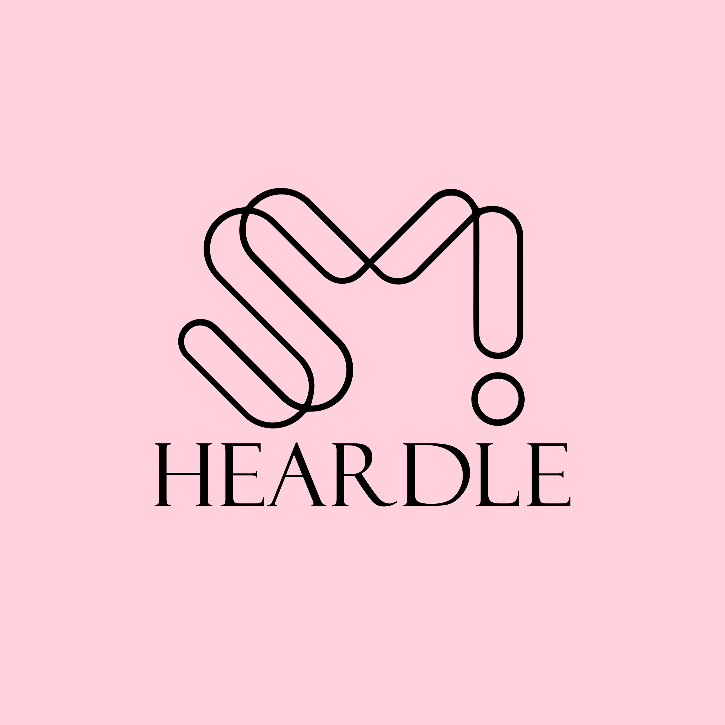 Heardle Decadespodcast Personal - vi36ihp