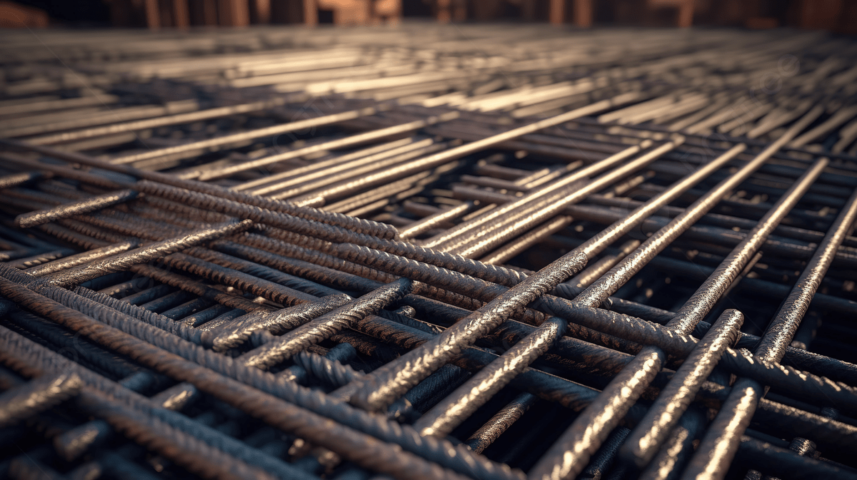 Rebar Wallpapers Top Free Rebar Backgrounds WallpaperAccess 12665627