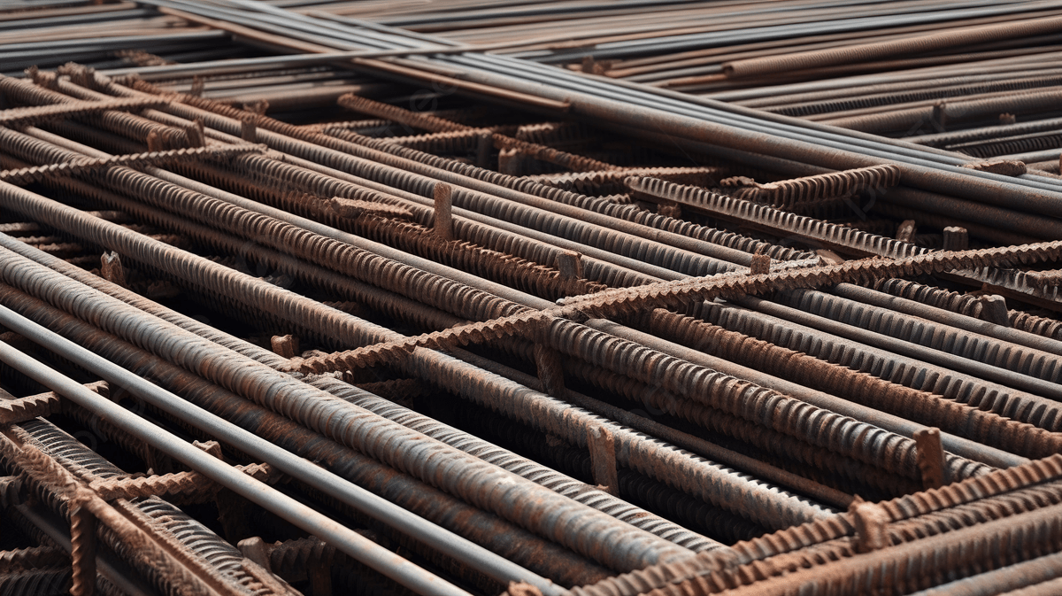 Rebar Wallpapers - Top Free Rebar Backgrounds - WallpaperAccess