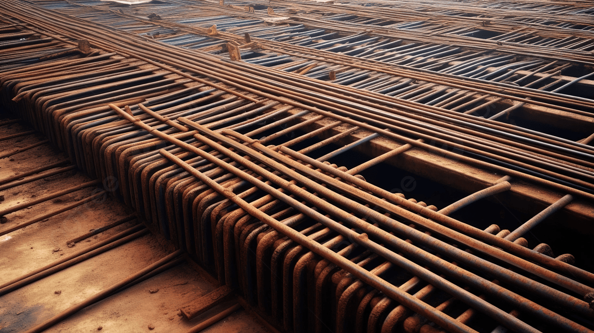 Rebar Wallpapers - Top Free Rebar Backgrounds - WallpaperAccess