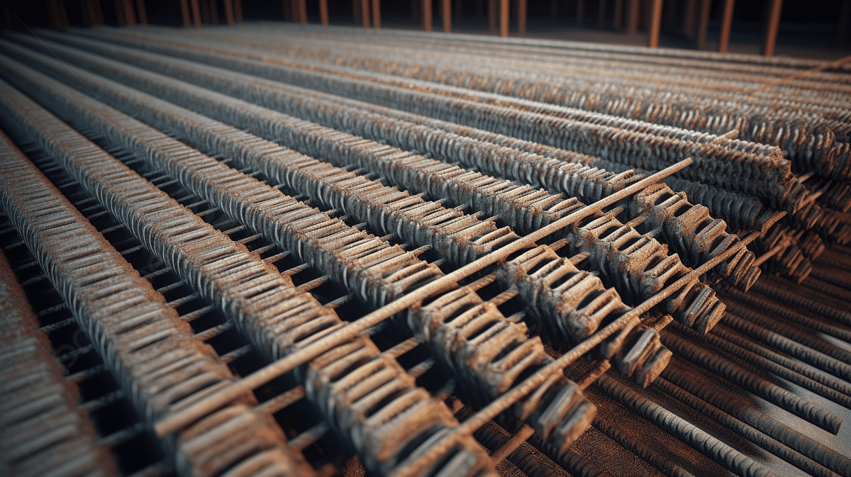 Rebar Wallpapers - Top Free Rebar Backgrounds - WallpaperAccess