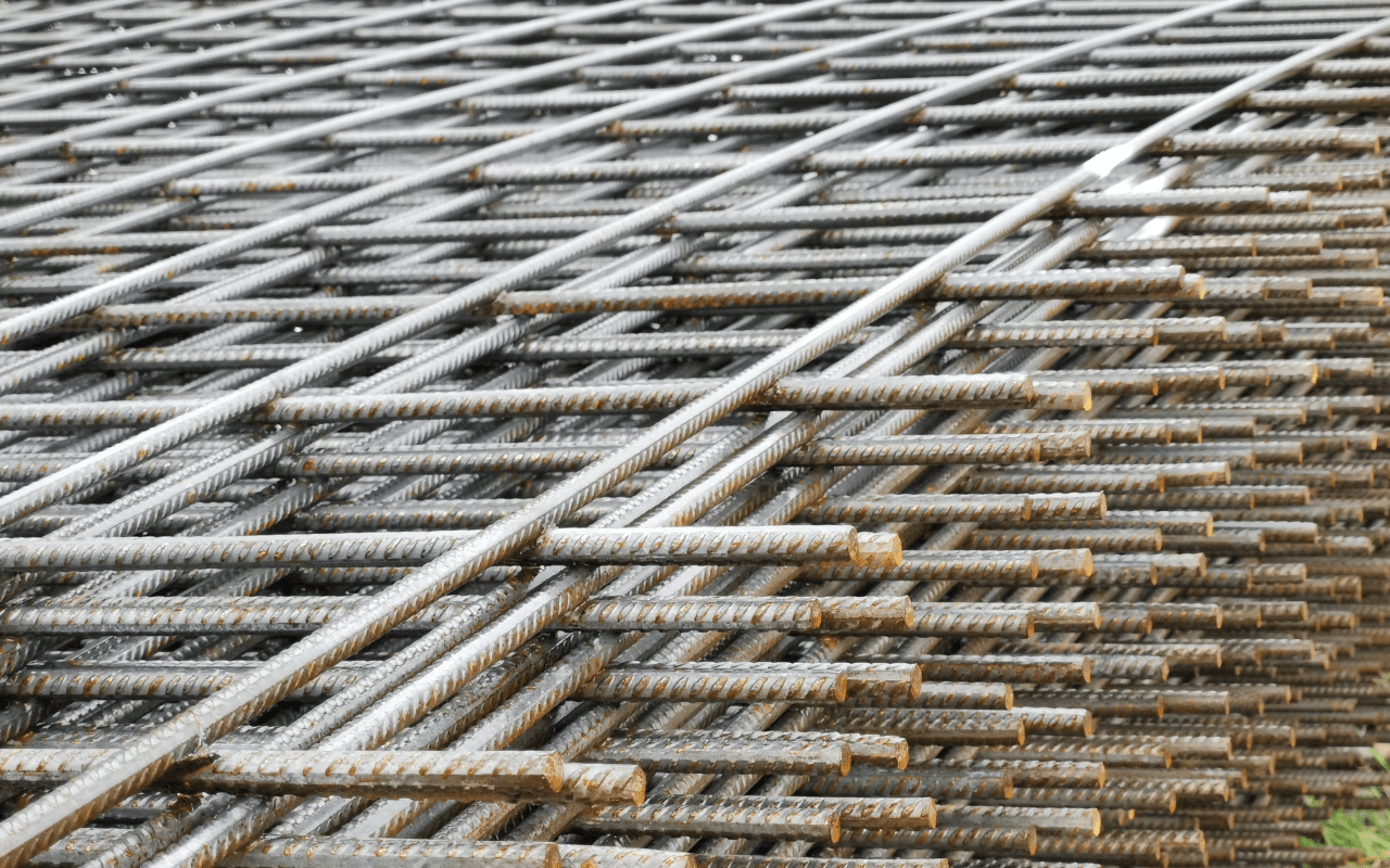 Rebar Wallpapers - Top Free Rebar Backgrounds - WallpaperAccess