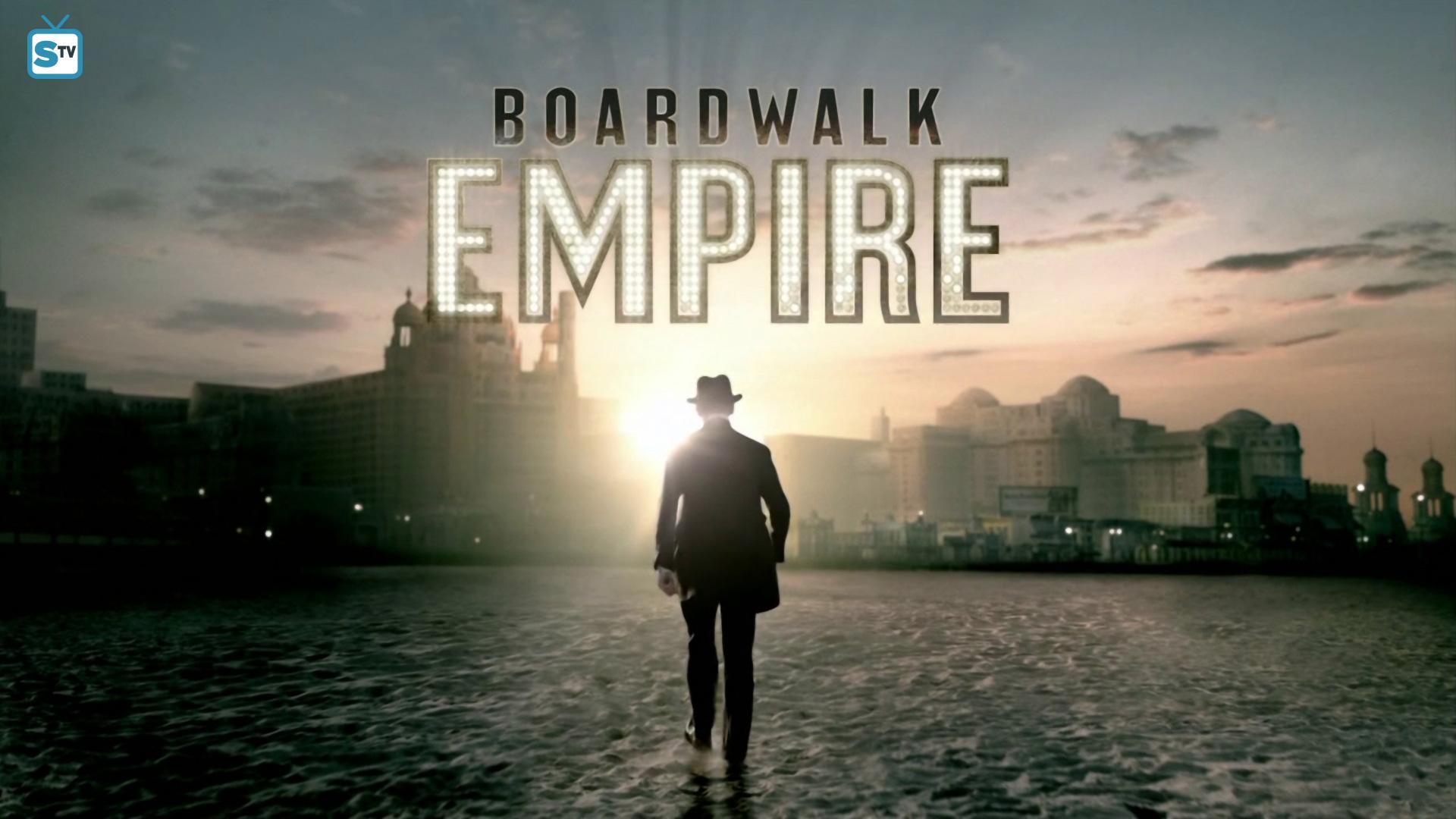 boardwalk empire season 2 episode 1 download boardwalk empire season 2 episode 1 download