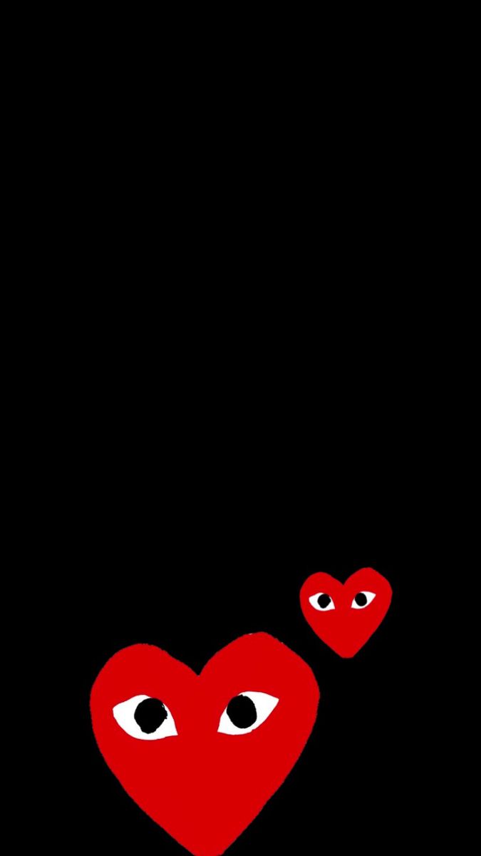 675x1200 Cdg wallpaper, iPhone wallpaper pattern