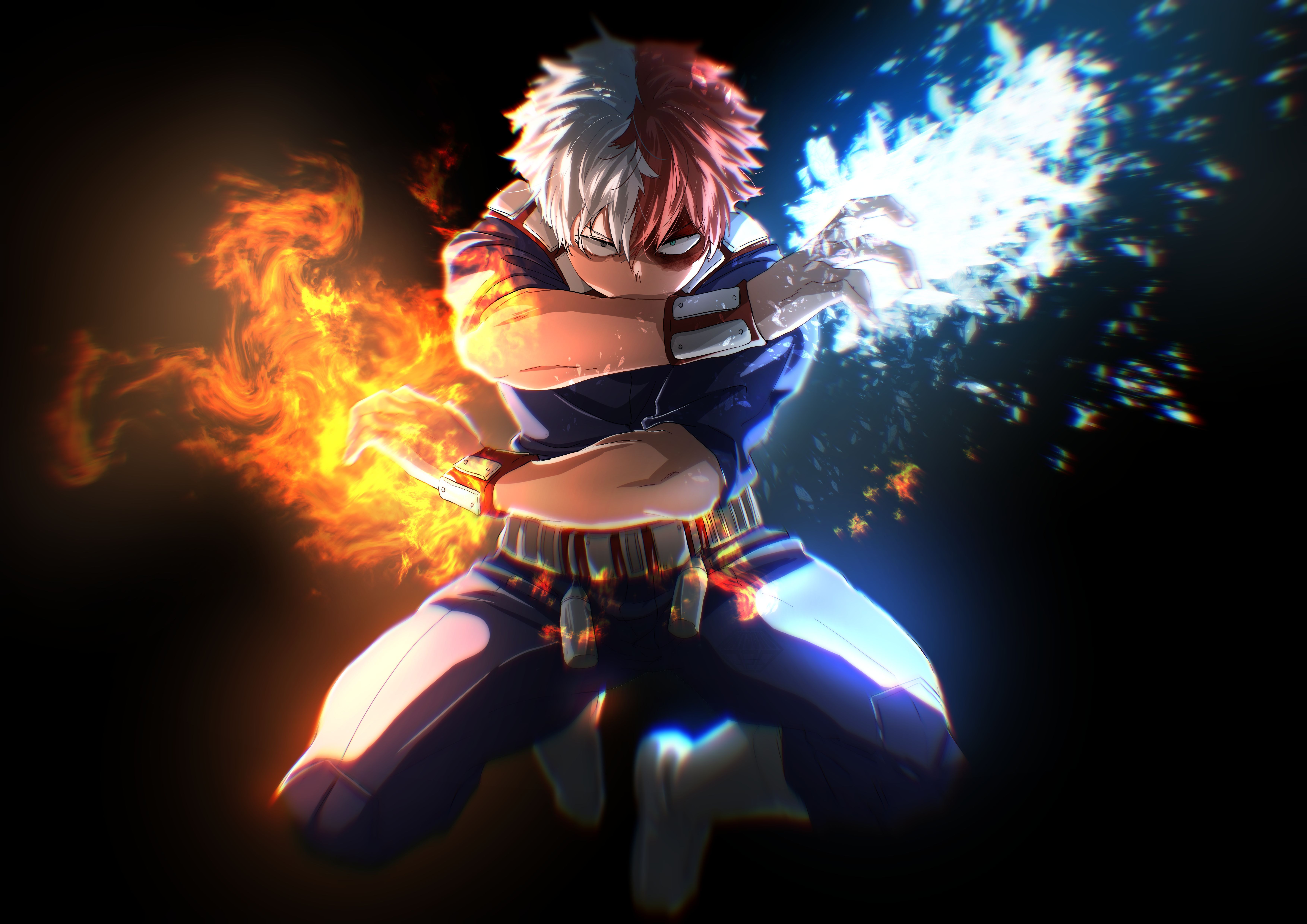 MHA 4k Wallpapers Top Free MHA 4k Backgrounds WallpaperAccess MHA 4k Wallpapers Top Free MHA 4k Backgrounds WallpaperAccess
