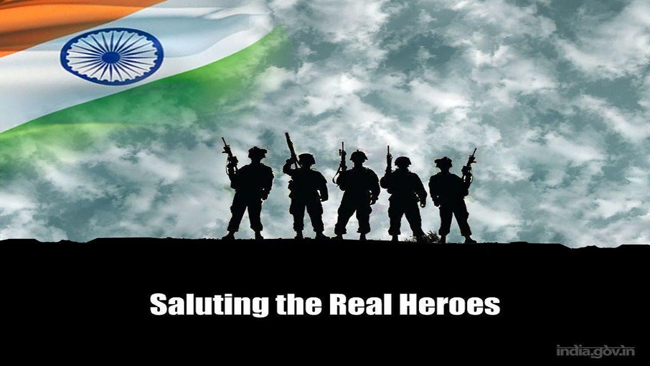 indian army wallpapers top free indian army backgrounds wallpaperaccess indian army wallpapers top free