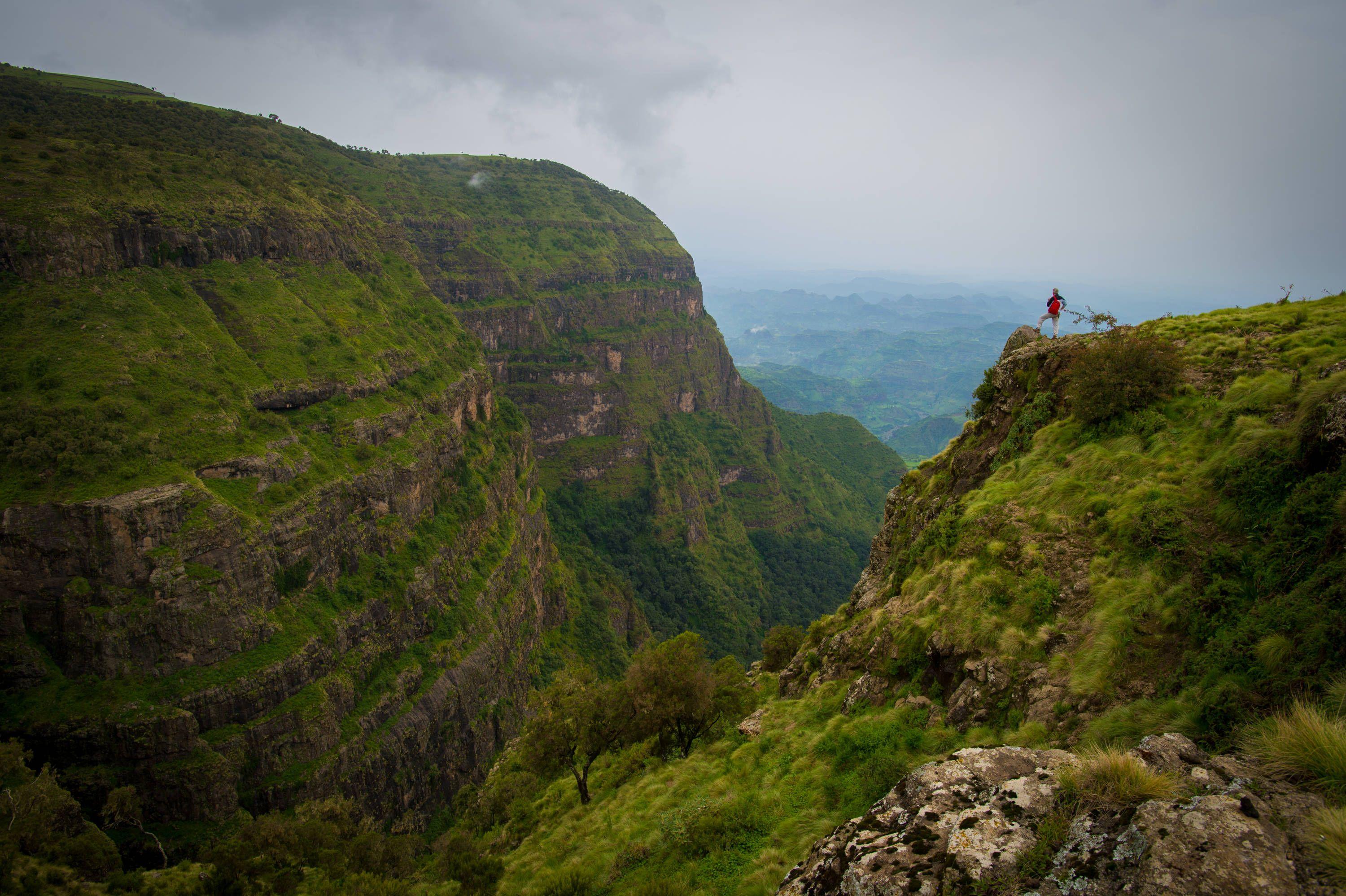 3000x1997 Ethiopia Wallpaper High Quality