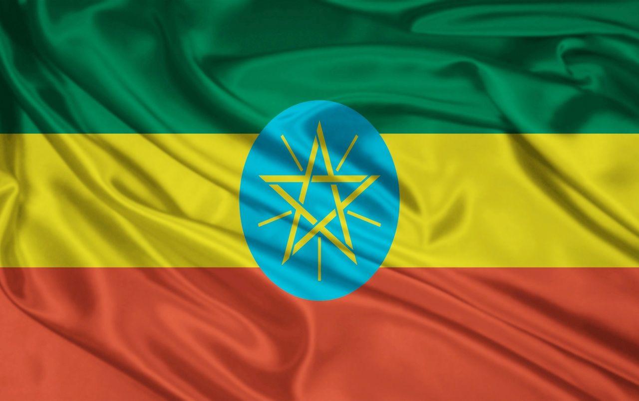 1280x804 Ethiopia Flag wallpaper. Ethiopia Flag