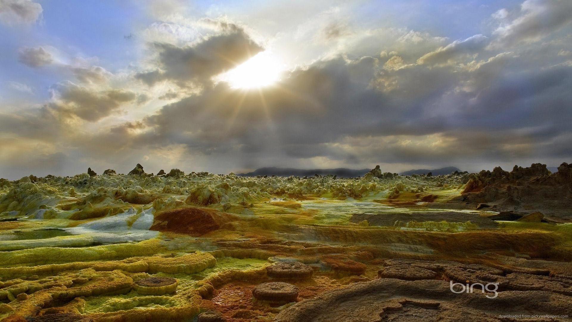 1920x1080 Download 1920x1080 Bing Landscape Wallpaper. Nature