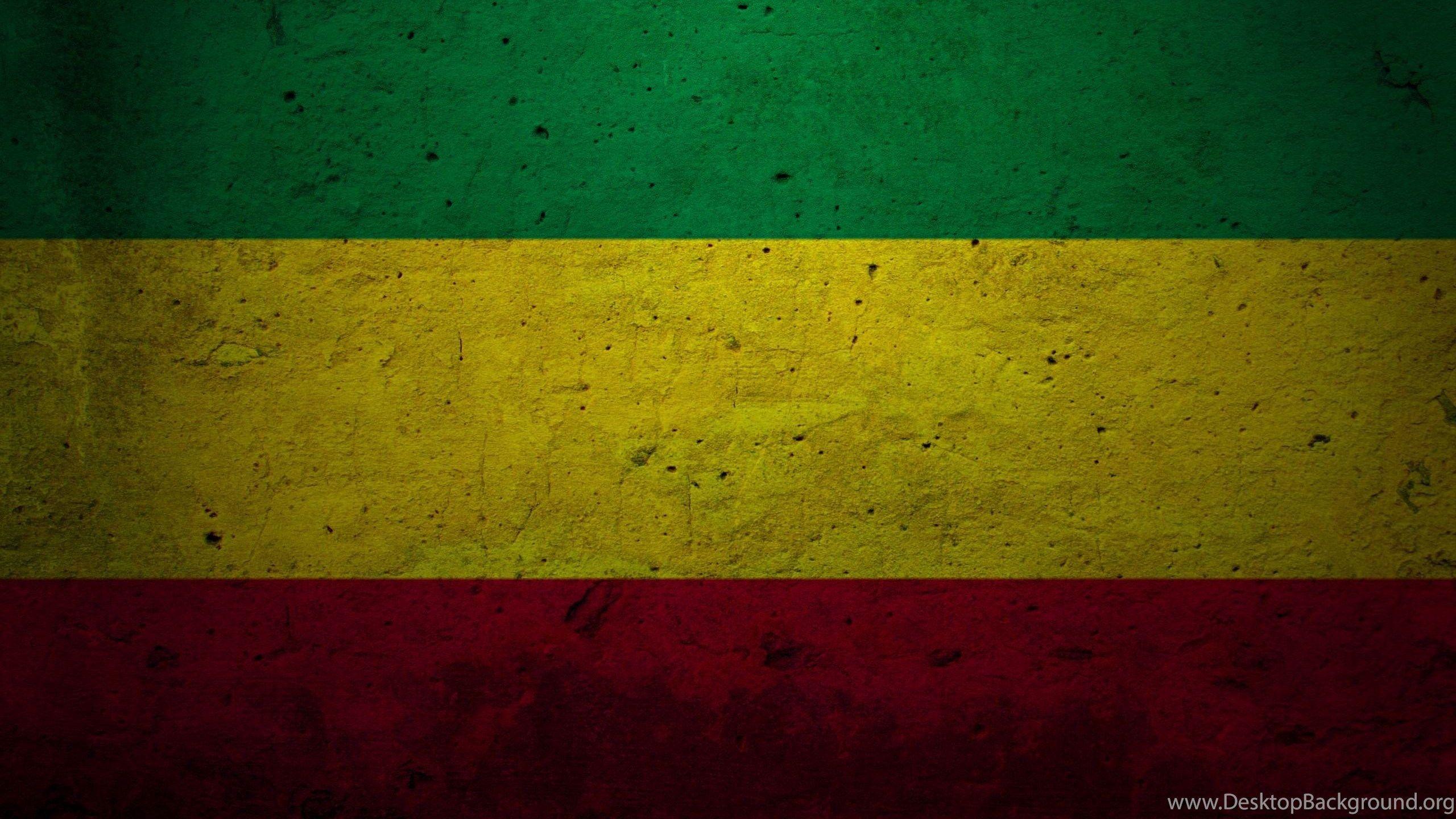 Ethiopia Wallpapers - Top Free Ethiopia Backgrounds - WallpaperAccess