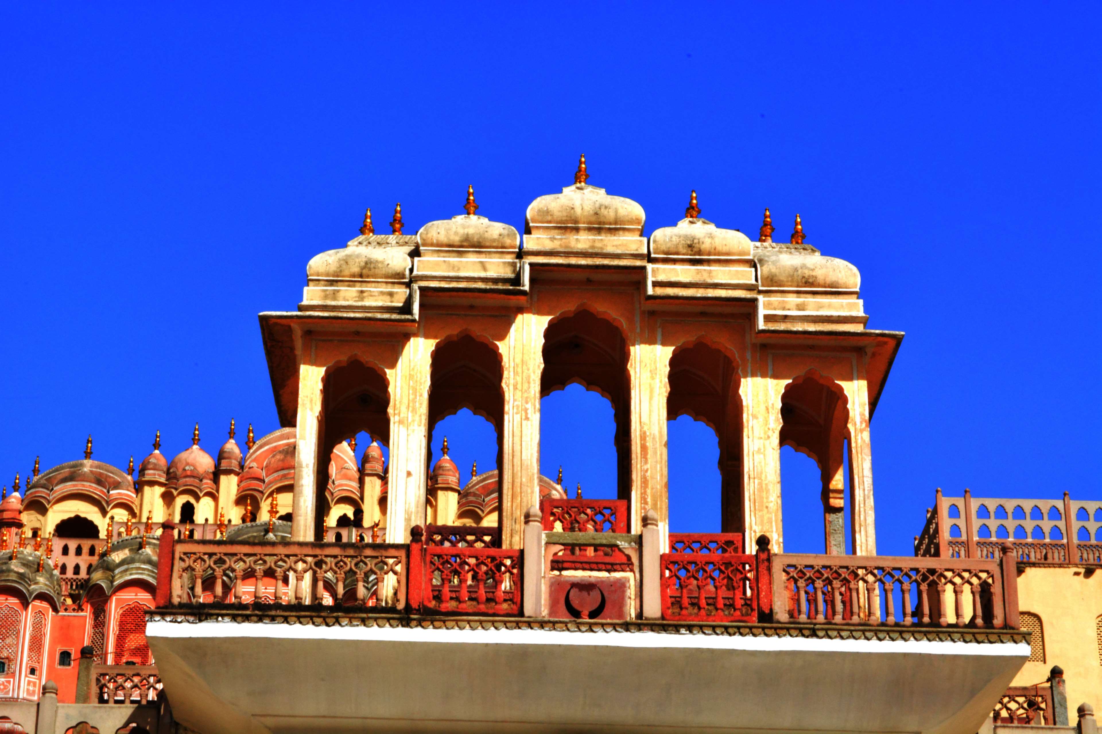 Jaipur Wallpapers - Top Free Jaipur Backgrounds - WallpaperAccess