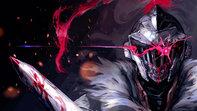 3840x2160 Goblin Slayer (Anime) 4K 8K HD Wallpaper