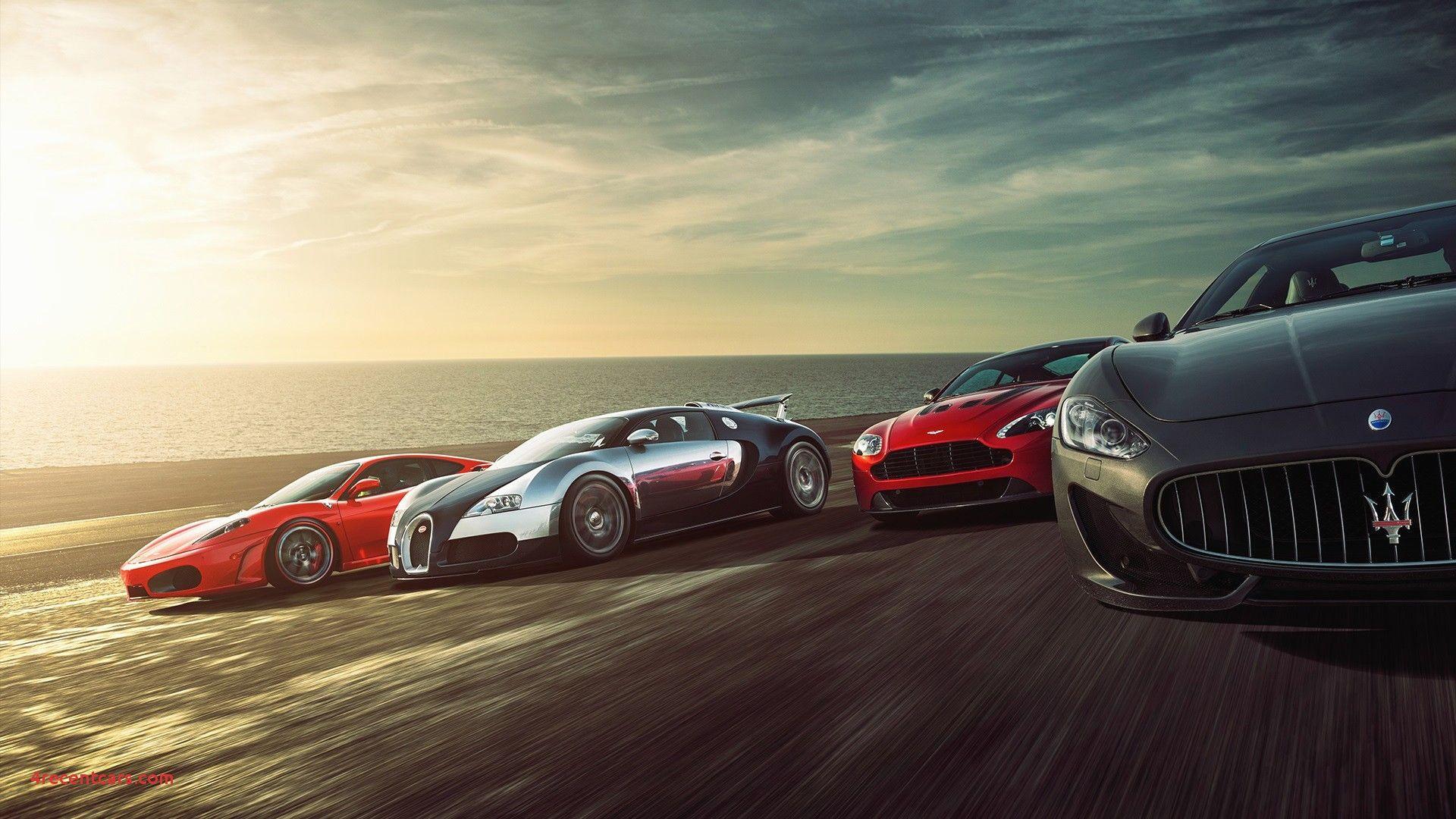 1920x1080 Wallpaper Cars HD Awesome Full HD 1080p Cars Wallpaper Desktop