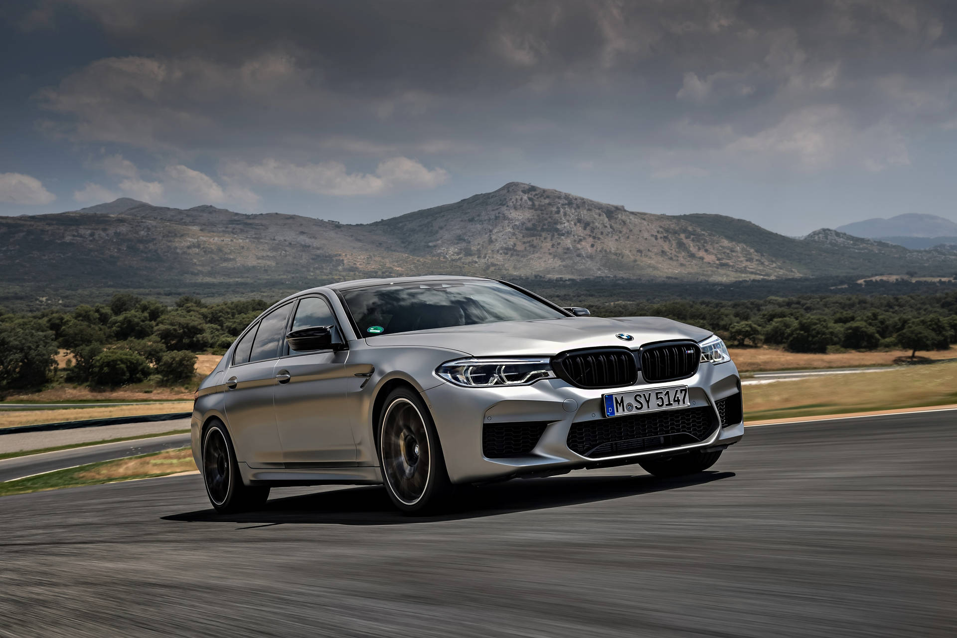 1920x1280 Bmw Desktop HD Wallpaper