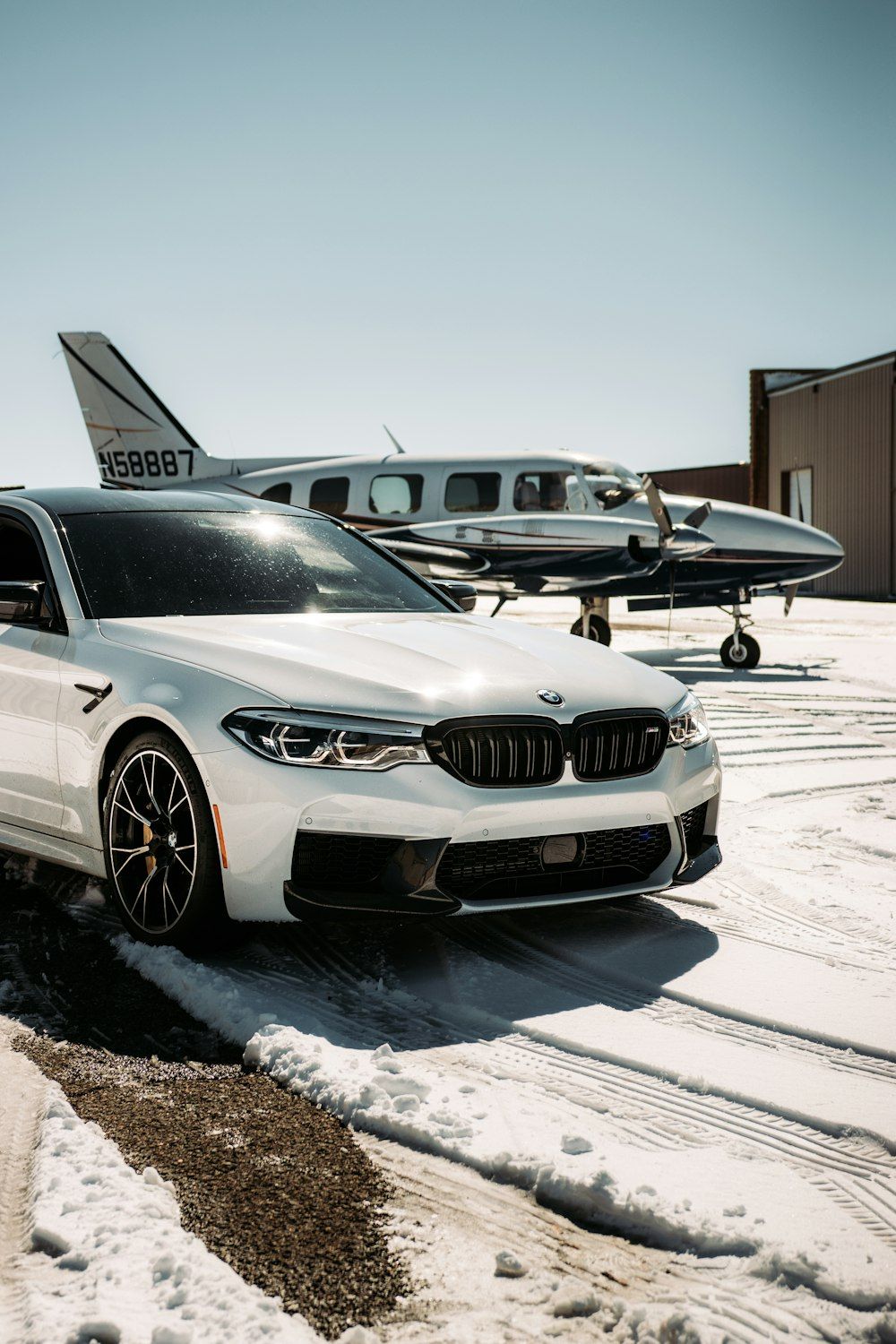 1000x1500 Bmw Wallpaper Picture. Download Free