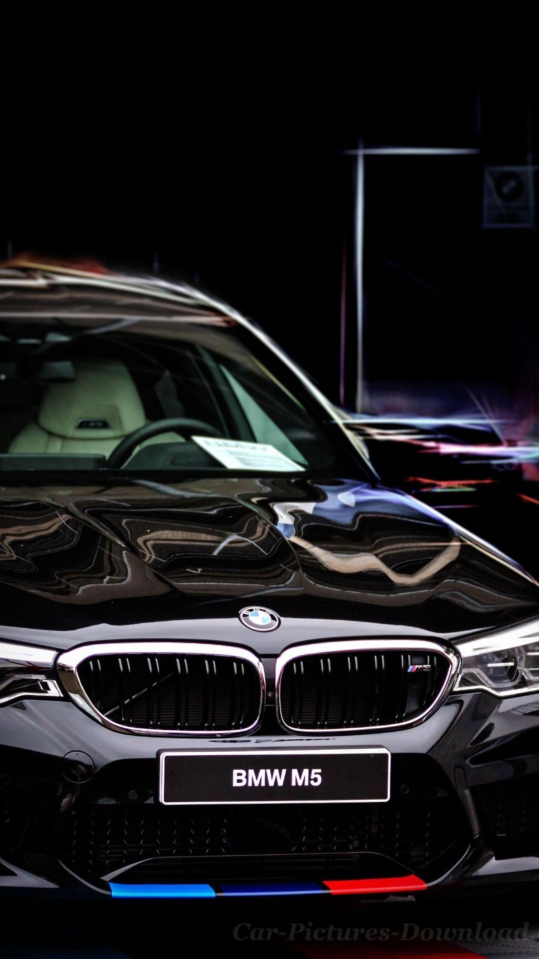 1080x1920 Best BMW Cars iPhone Wallpaper