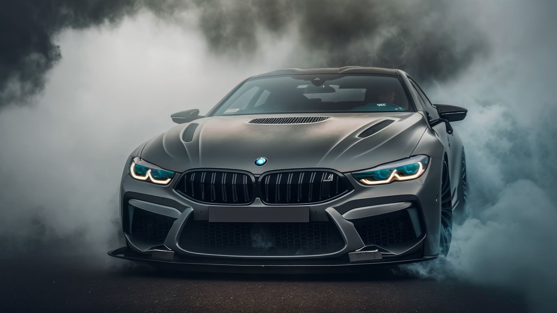 1920x1080 Download wallpaper wallpaper, Bmw