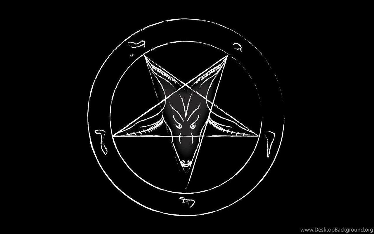 Pentagram Wallpapers - Top Free Pentagram Backgrounds - WallpaperAccess