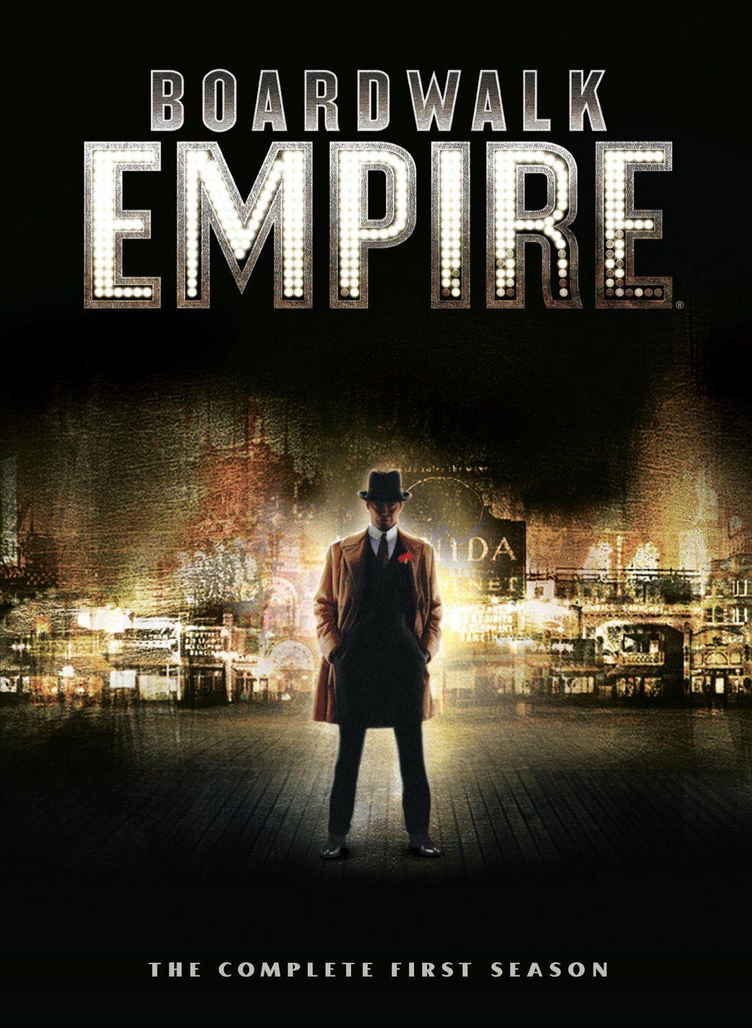 1097x1500 Nice TV Desktop Background: Boardwalk Empire HD. .Ssoflx