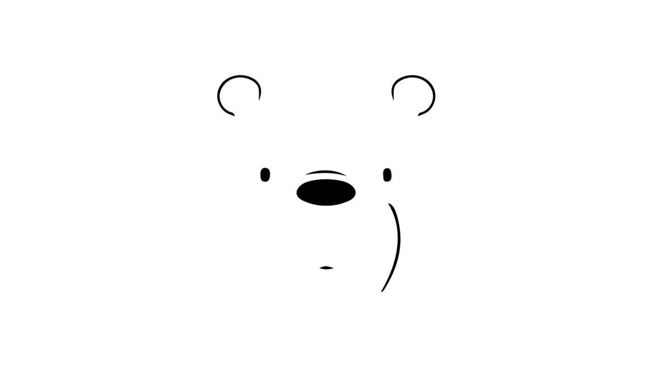  Ice  Bear  Wallpapers  Top Free Ice  Bear  Backgrounds  