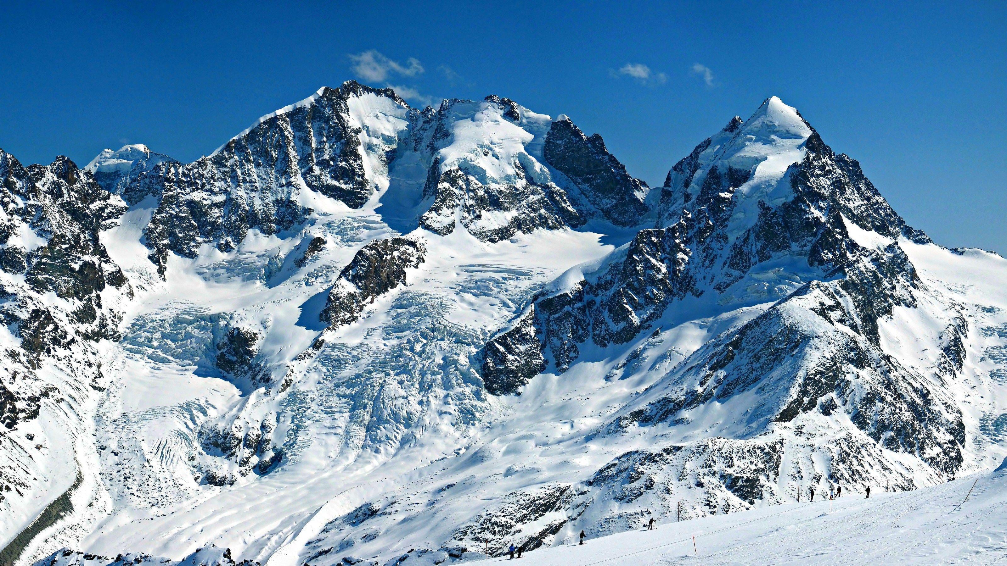 3200x1800 Mountain Full HD Wallpaper and Background Imagex1800