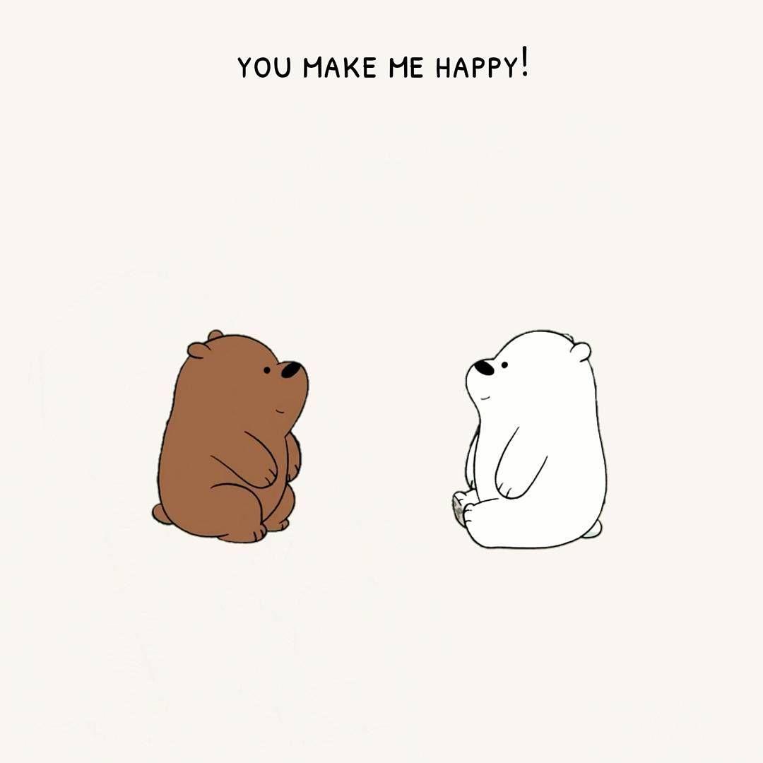 Ice Bear Wallpapers Top Free Ice Bear Backgrounds