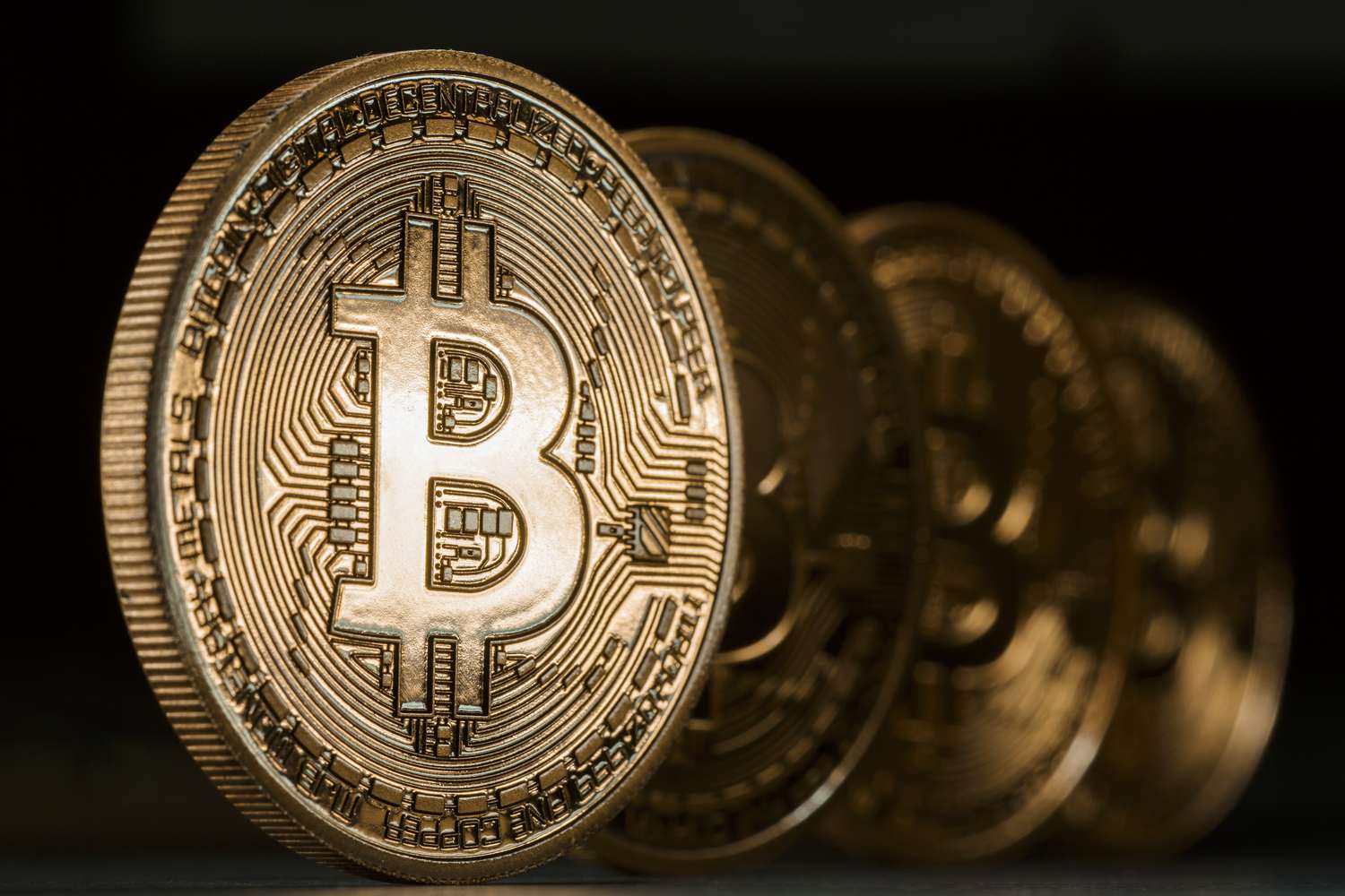 1500x1000 Is Wall Street Killing Cryptocurrency?
