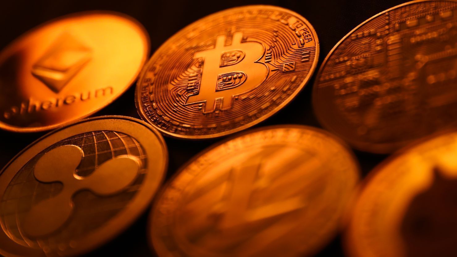 1480x833 Crypto's 2023 was marred