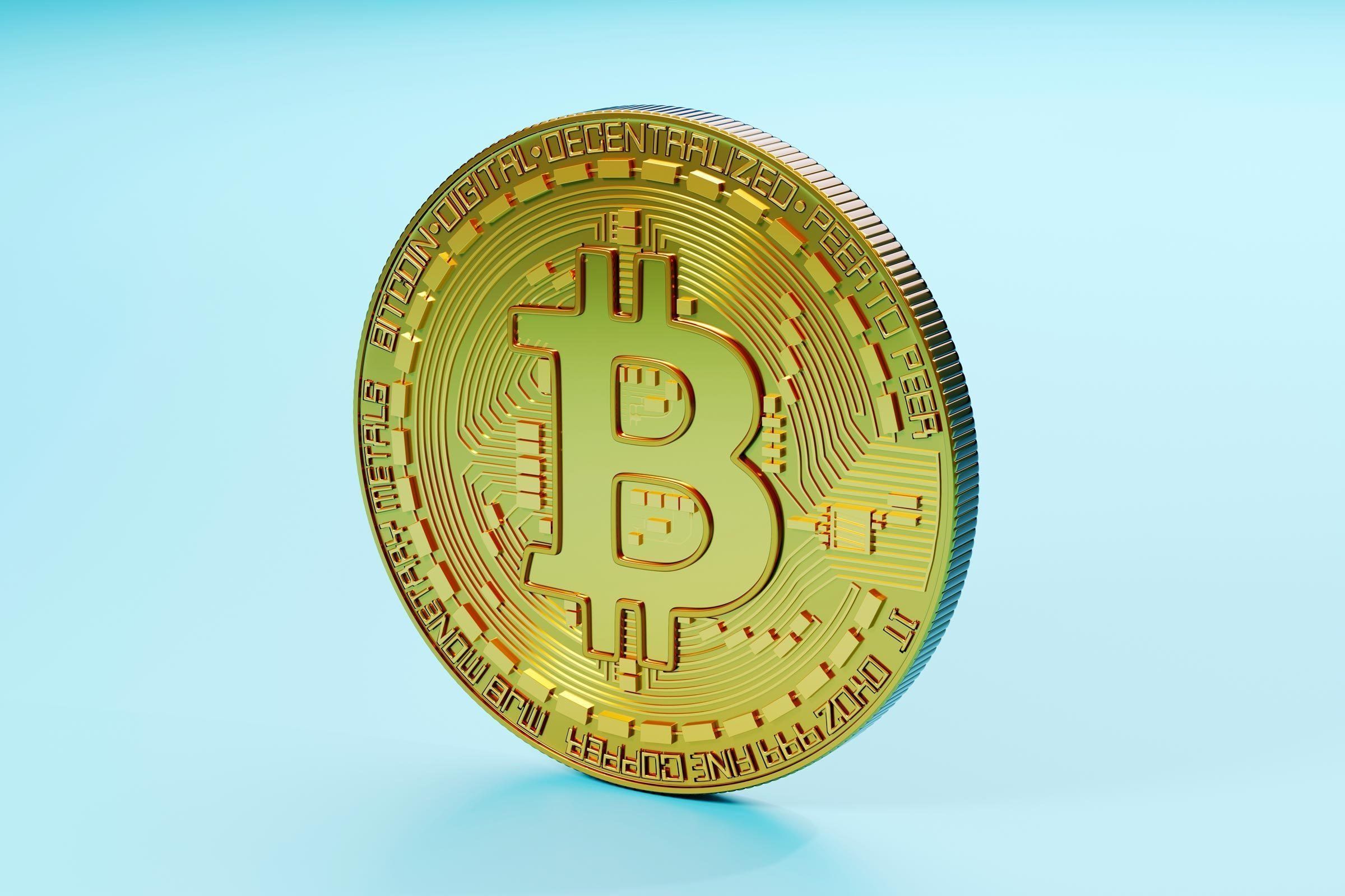 2400x1600 How Does Cryptocurrency Work? A Simple