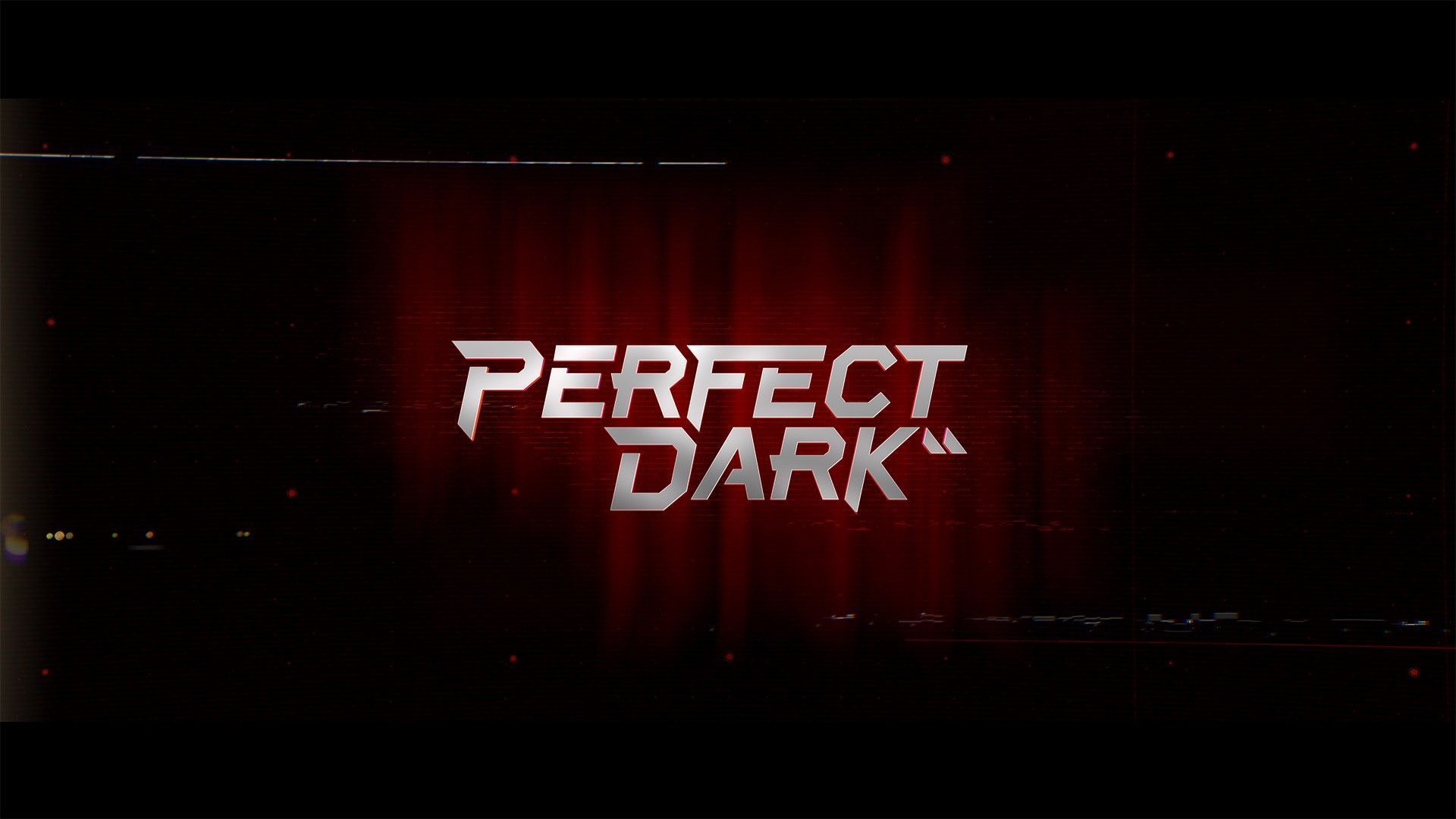 1920x1080 Announcing Perfect Dark, the First Game