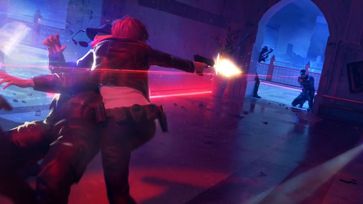 1200x675 Perfect Dark: Everything we know so far