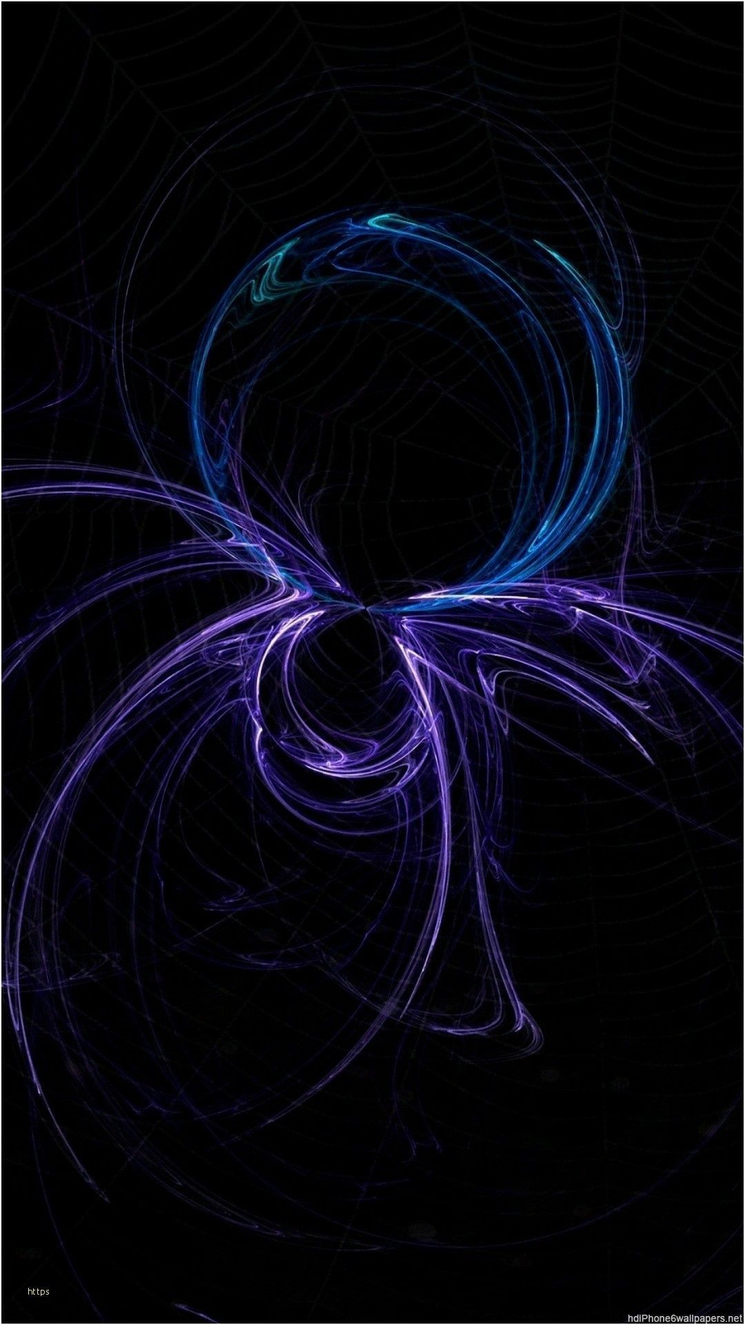 1080x1920 Dark Phone Wallpaper image