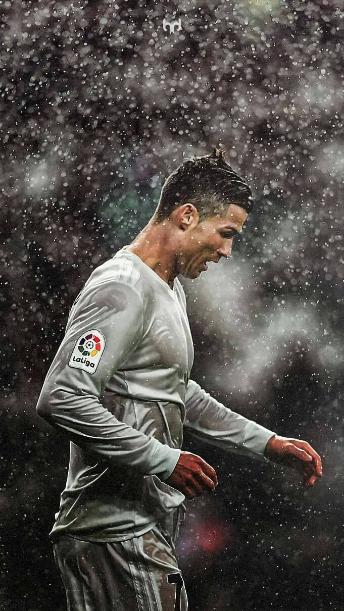 681x1210 Download Cristiano Ronaldo Portugal