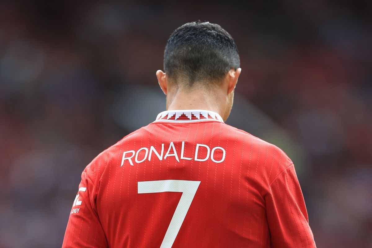 Ronaldo Sad Wallpapers - Top Free Ronaldo Sad Backgrounds - WallpaperAccess