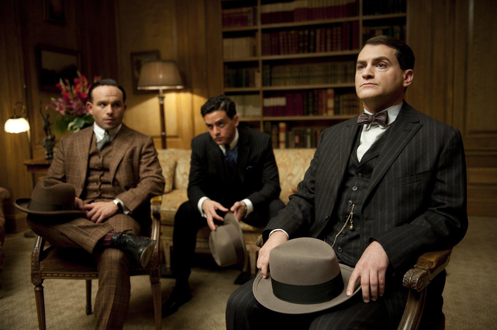 2048x1362 Winnie Walter boardwalk empire wallpaper px