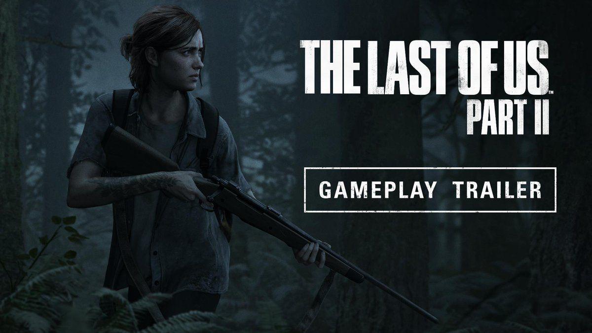 1200x675 Naughty Dog - “They should be terrified of you