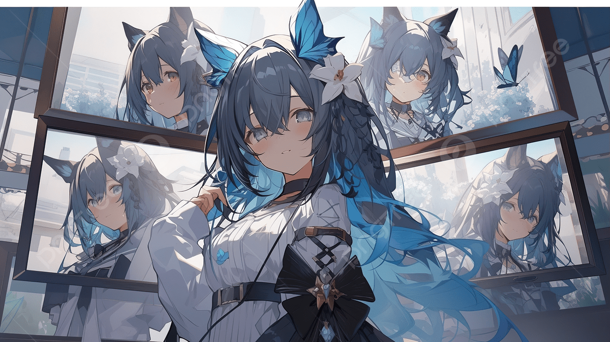 1200x673 Concept Background Image And Wallpaper
