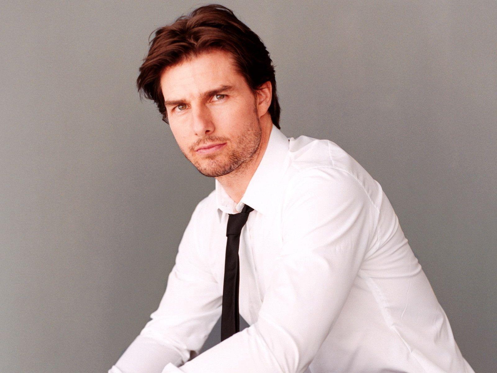1600x1200 Tom Cruise Wallpaper HD 2017 Wp Content Uploads 2017 01 Tom Cruise Wallpaper Hd 2017 H. Tom Cruise, Cruise Picture, Photo