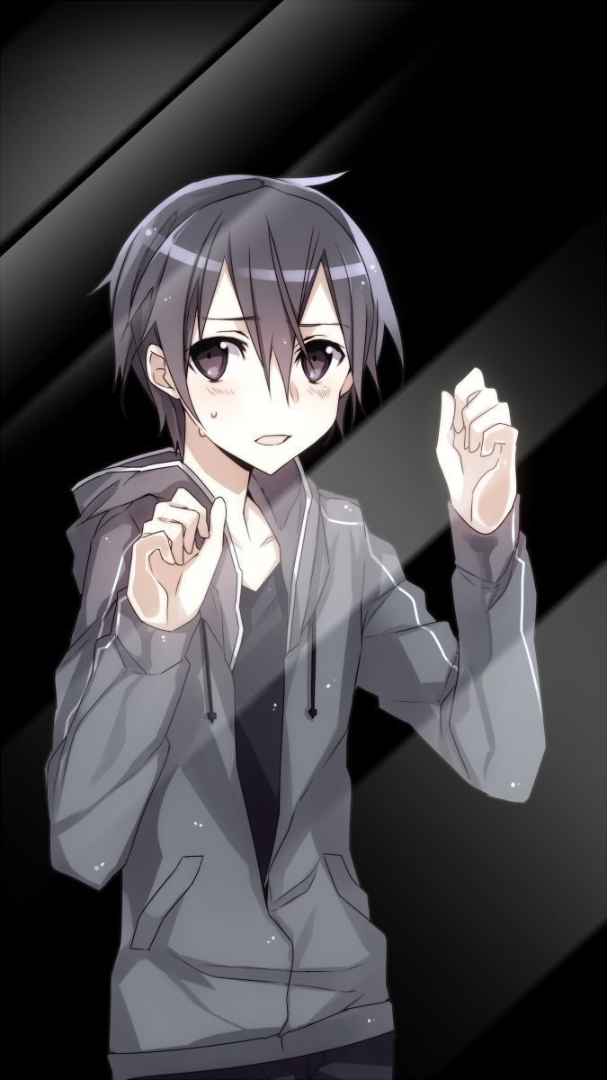 675x1200 Mirror Anime