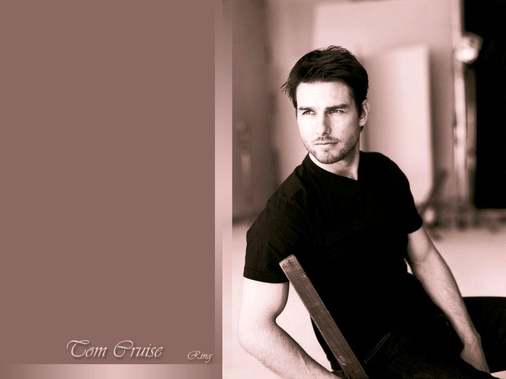 1024x768 Tom Cruise... Cruise Wallpaper