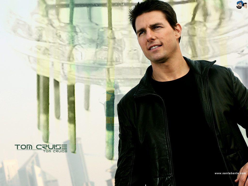 Tom Cruise 4k Phone Wallpapers  Wallpaper Cave