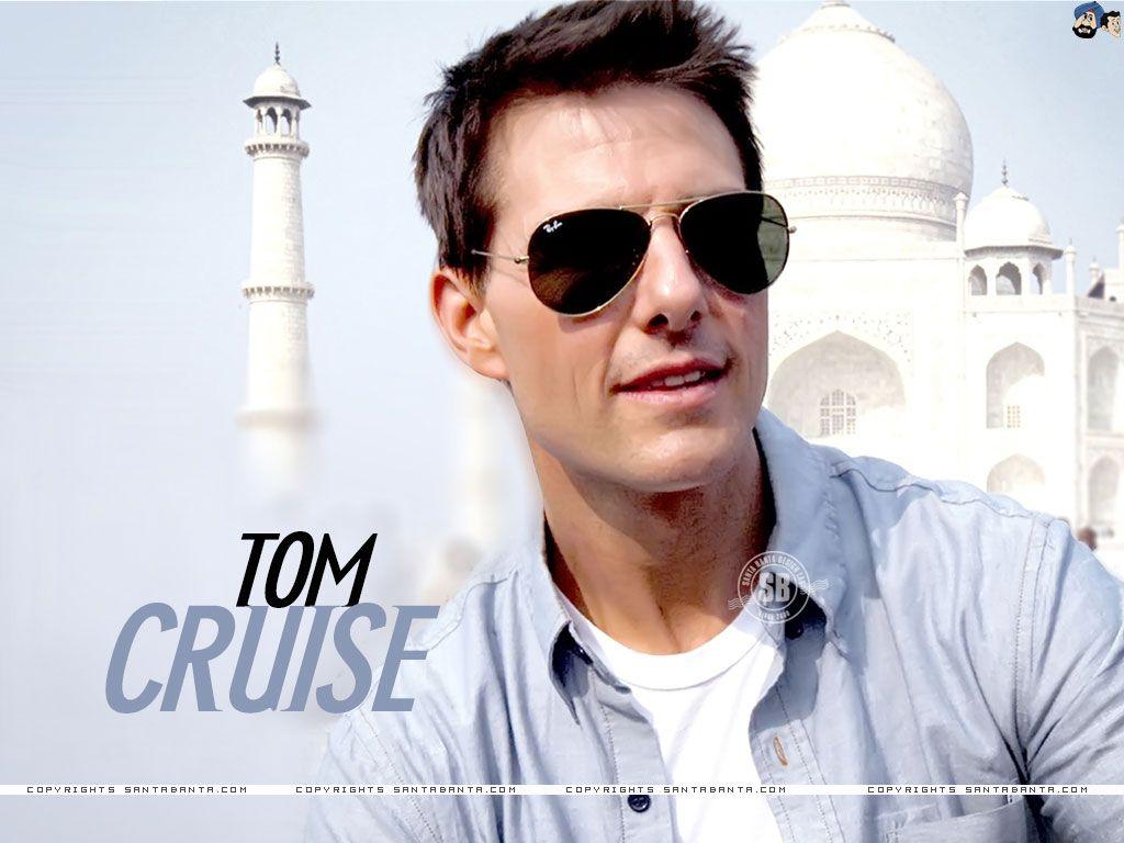 1024x768 Tom Cruise Wallpaper CI59A 106.31 Kb