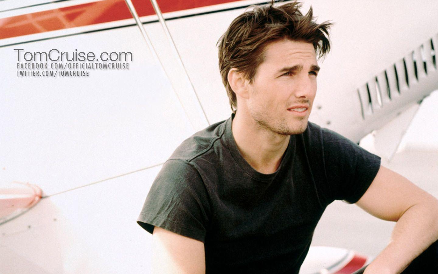 1440x900 Funny Facts About Tom Cruise 30 Free HD Wallpaper